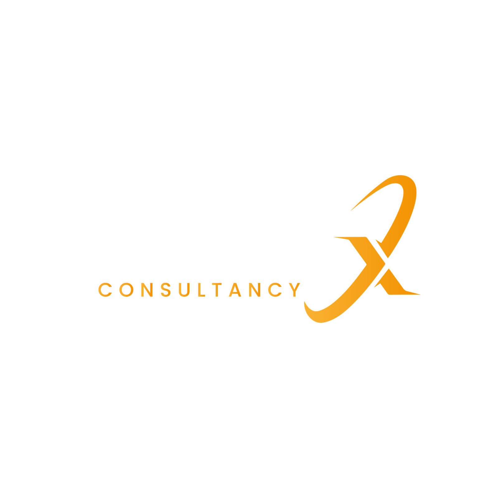 Futuronix