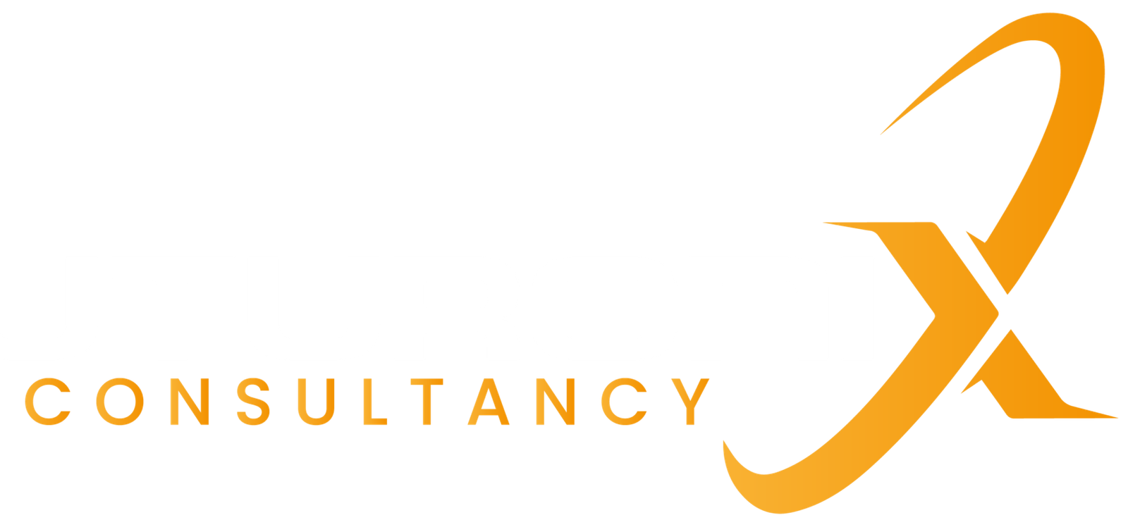 Futuronix